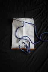 2WAY KNAPSACK No.6