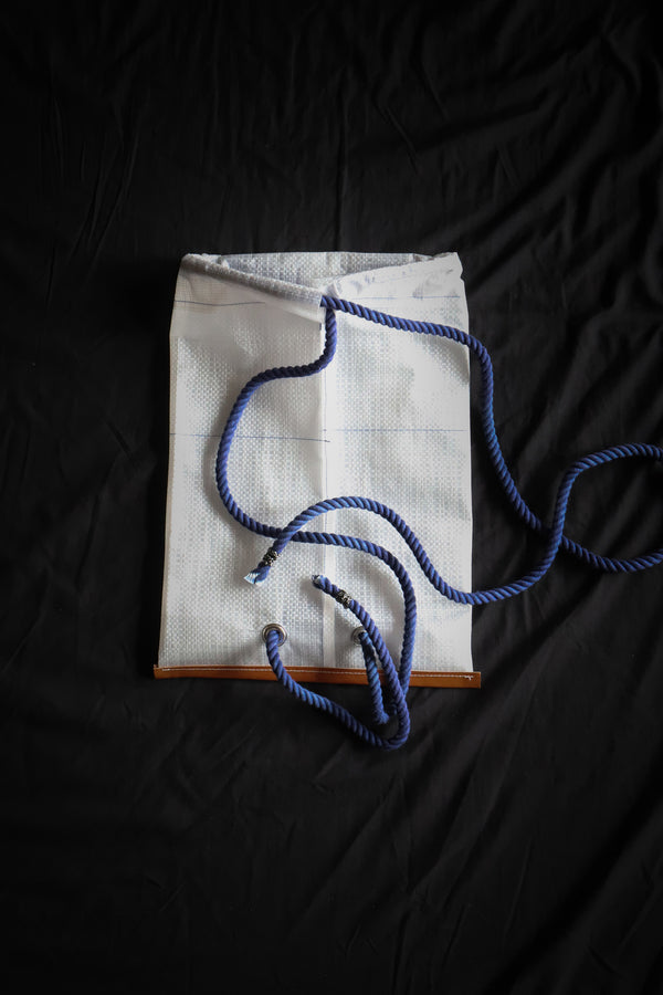 2WAY KNAPSACK No.6