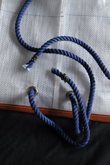 2WAY KNAPSACK No.6