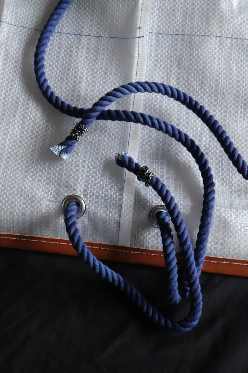 2WAY KNAPSACK No.6