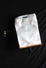 2WAY KNAPSACK No.1