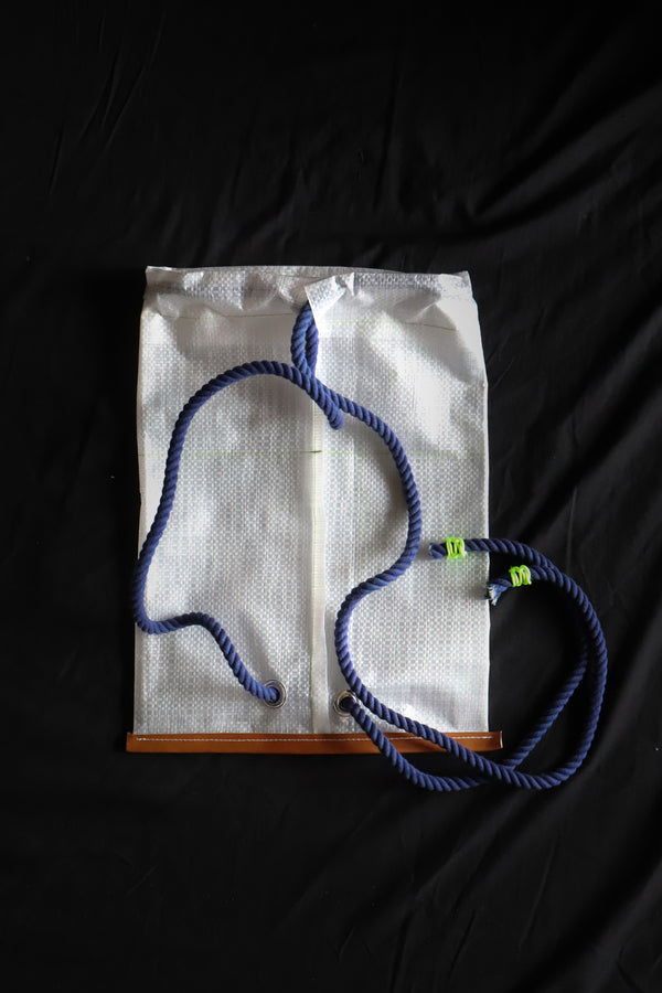2WAY KNAPSACK No.1