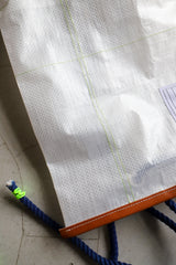 2WAY KNAPSACK No.1