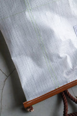 2WAY KNAPSACK No.7
