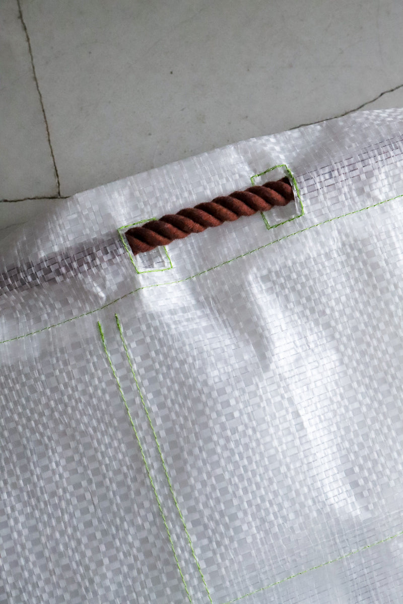 2WAY KNAPSACK No.7