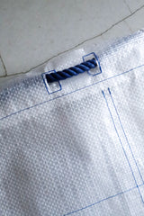 2WAY KNAPSACK No.6