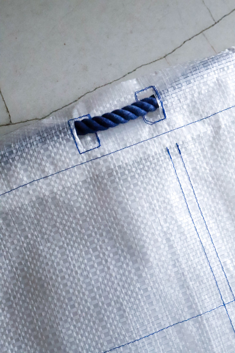 2WAY KNAPSACK No.6