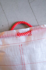 2WAY KNAPSACK No.2