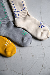 DAILY SOX