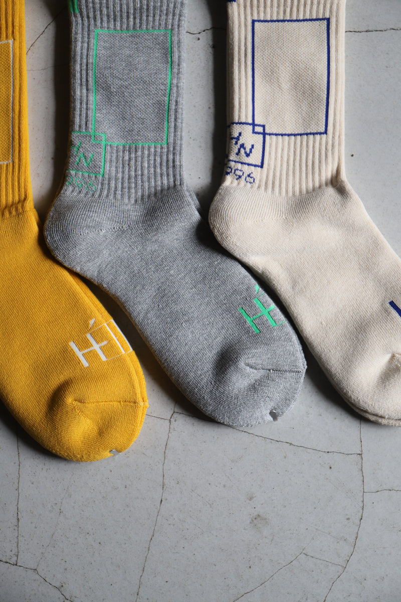 DAILY SOX