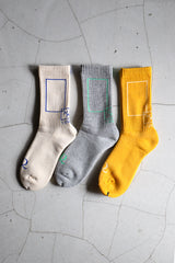 DAILY SOX