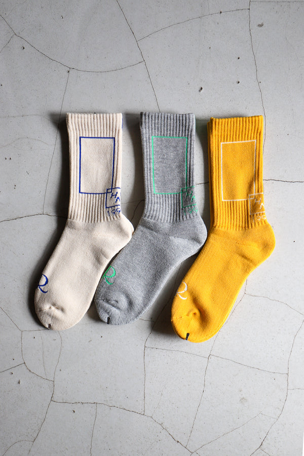 DAILY SOX