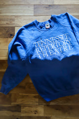 Customized studs sweat / L