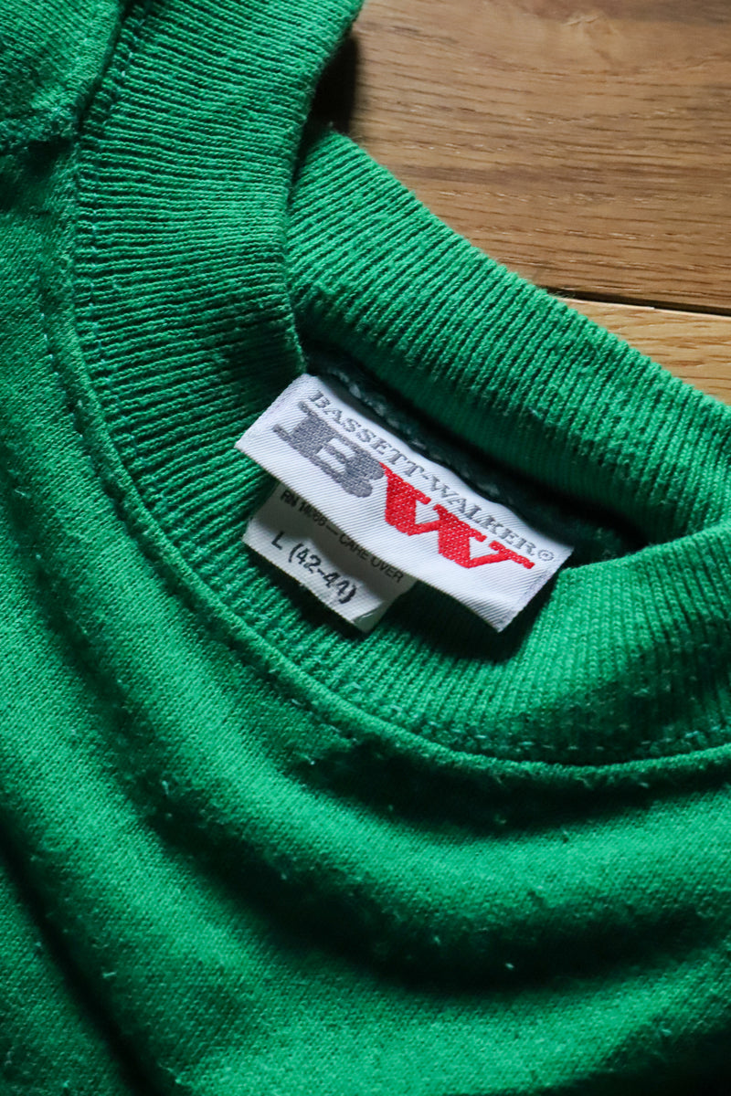 Customized studs sweat / E