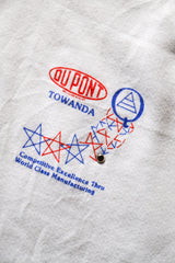 Customized studs sweat / G