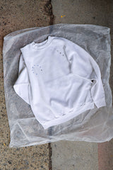 Hoshizayu- Sweat / 6