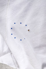 Hoshizayu- Sweat / 6