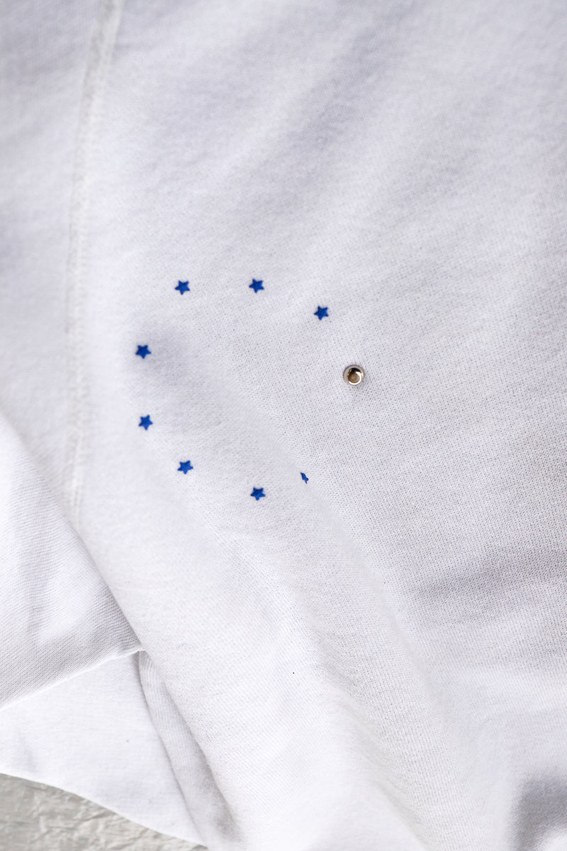 Hoshizayu- Sweat / 6