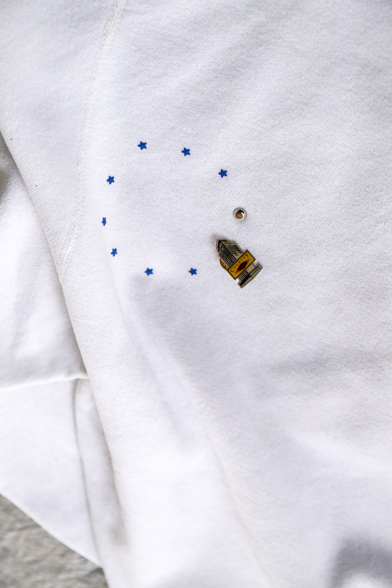 Hoshizayu- Sweat / 6