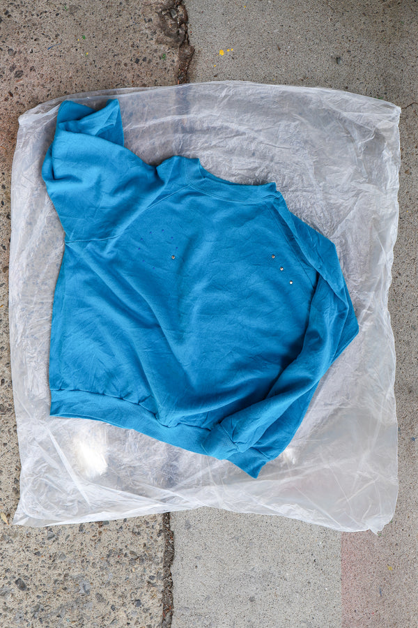 Hoshizayu- Sweat / 9