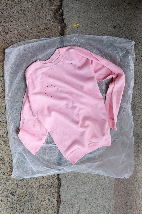 Hoshizayu- Sweat / 10