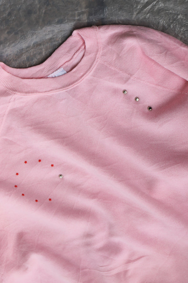 Hoshizayu- Sweat / 10