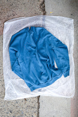 Hoshizayu- Sweat / 3