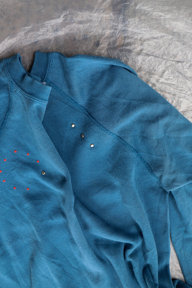 Hoshizayu- Sweat / 3