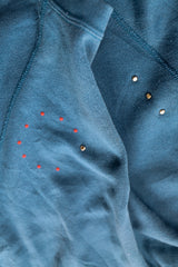 Hoshizayu- Sweat / 3