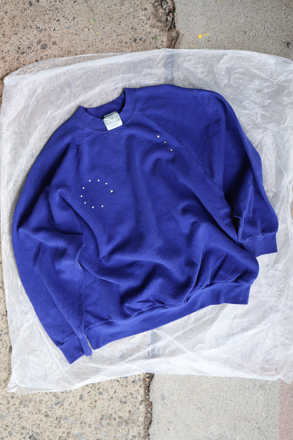 Hoshizayu- Sweat / 2