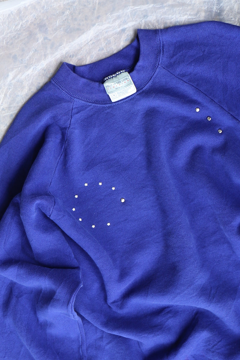 Hoshizayu- Sweat / 2