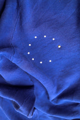 Hoshizayu- Sweat / 2