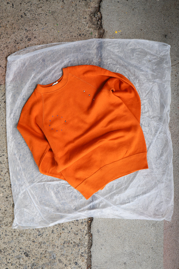 Hoshizayu- Sweat / 11