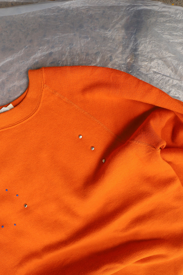 Hoshizayu- Sweat / 11