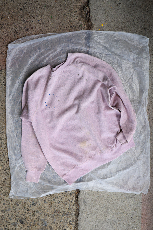 Hoshizayu- Sweat / 15