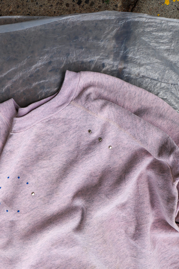 Hoshizayu- Sweat / 15