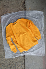 Hoshizayu- Sweat / 4