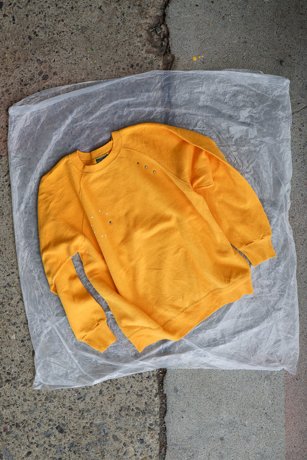 Hoshizayu- Sweat / 4