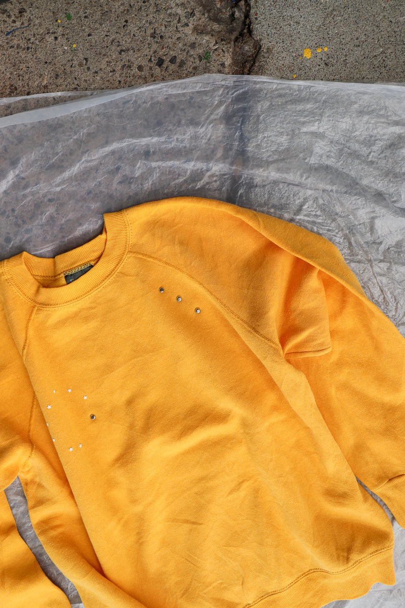 Hoshizayu- Sweat / 4