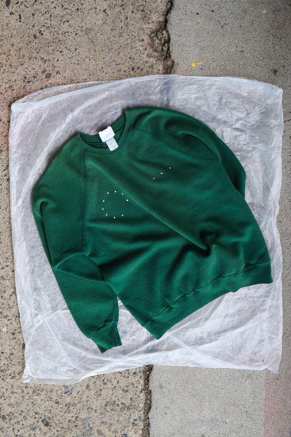 Hoshizayu- Sweat / 7