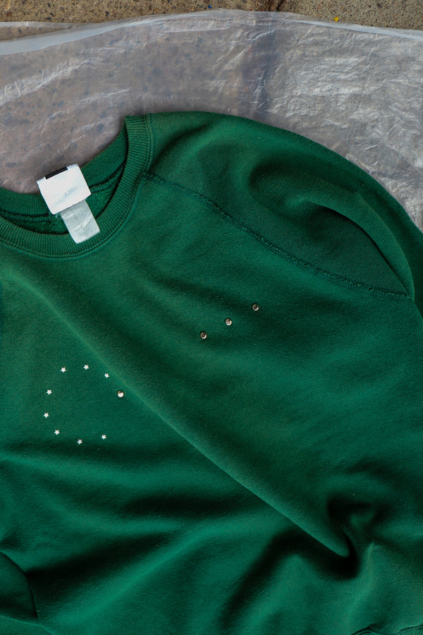 Hoshizayu- Sweat / 7