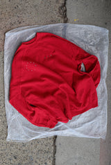 Hoshizayu- Sweat / 1