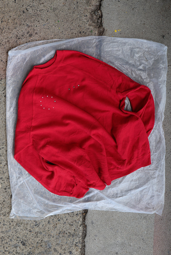 Hoshizayu- Sweat / 1