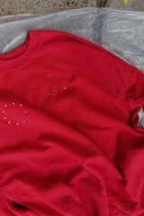 Hoshizayu- Sweat / 1