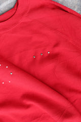 Hoshizayu- Sweat / 1