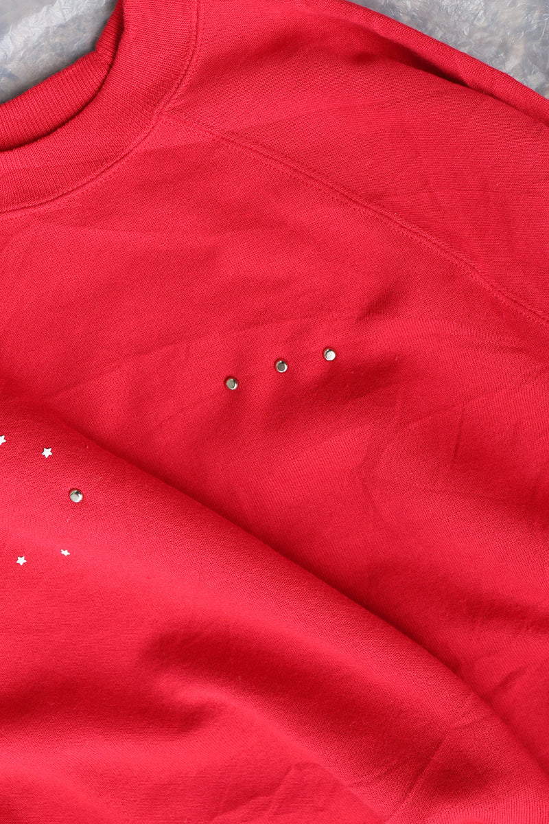 Hoshizayu- Sweat / 1