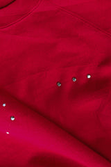 Hoshizayu- Sweat / 1