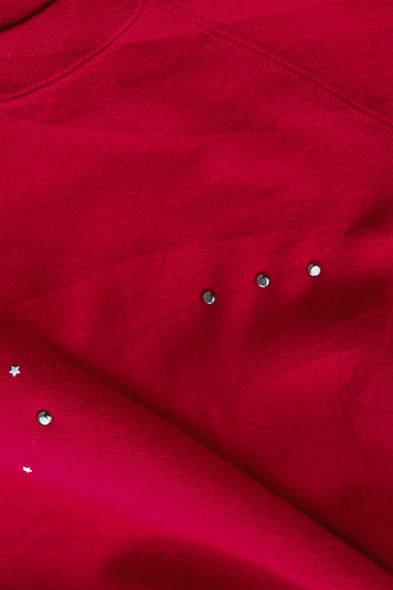 Hoshizayu- Sweat / 1