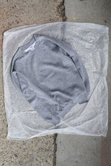 Hoshizayu- Sweat / 5