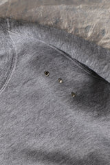 Hoshizayu- Sweat / 5